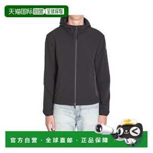 K20911A00057598NV 棉服 香港直邮Moncler 长袖