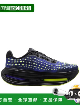 1h可退 香港直邮NIKE 男士运动鞋 IR2168002 SS2026 蓝色 Vomero