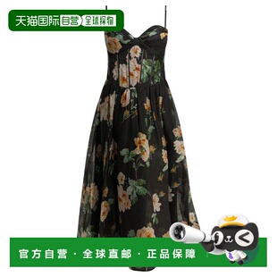 香港直邮ZIMMERMANN 女士 