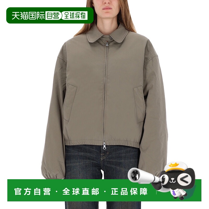 香港直邮Our Legacy 女士 