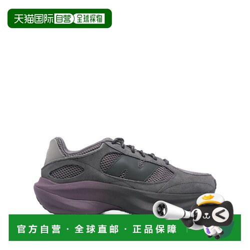 1h可退 香港直邮NewBalanceWRPD男士运动鞋