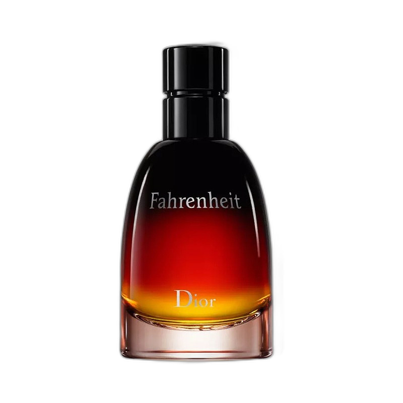 欧洲直邮Dior迪奥「华氏温度」男士香水75ml 香精版正品
