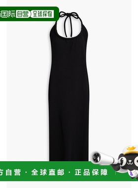 1h可退 香港直邮Proenza Schouler 普罗恩萨 施罗 女士 棉混纺针