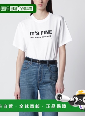 1h可退 香港直邮VICTORIA BECKHAM 维多利亚 贝克汉姆 女士 “Its