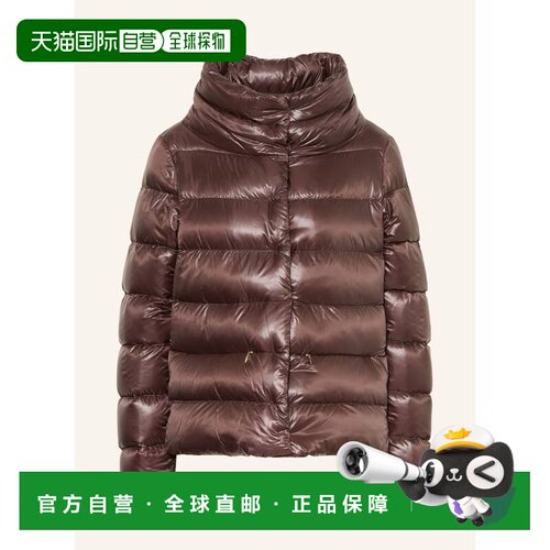 欧洲直邮herno 女士 外套夹克