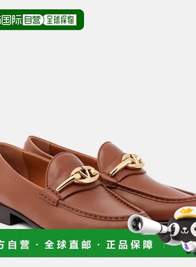 1h可退 香港直邮Valentino 华伦天奴 女士 VLogo The Bold Editio