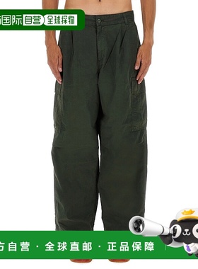 1h可退 香港直邮CARHARTT WIP 男士 