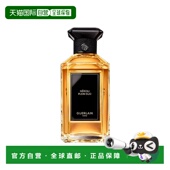 EDP浓香水200ml 欧洲直邮Guerlain娇兰高定 艺术沙龙中性香 SUD
