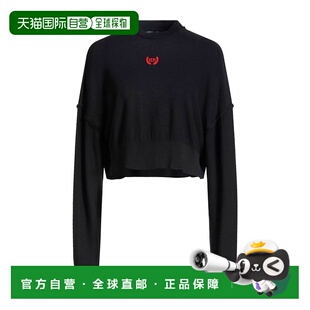 香港直邮Balenciaga巴黎世家女士毛衣 【付后1h可退】