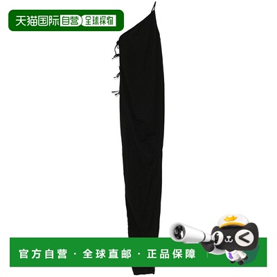 1h可退 香港直邮rick owens 瑞克 欧文斯 DRKSHDW 女士 RICK OWEN