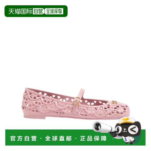 香港直邮VALENTINO 女士休闲鞋 WS0PV9RMCS86 CO 【付后1h可退】
