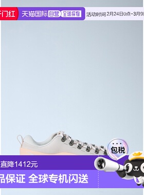 1h可退 香港直邮Hoka One One 女士 Tor Summit 运动鞋 1147952RN