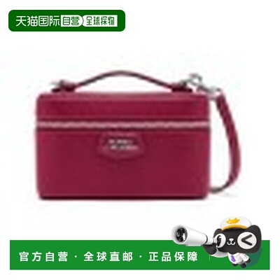 欧洲直邮marc jacobs 女士 单肩包