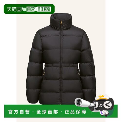 1h可退 欧洲直邮moncler/盟可睐 女士 外套