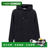 连帽衫 1h可退 RMHO0009J142A24 男士 宽松款 香港直邮Lanvin 朗雯