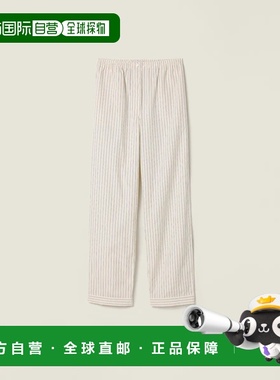 1h可退 欧洲直邮MIU MIU 缪缪 25秋冬 MP1829_180U_F0061_S_OOO