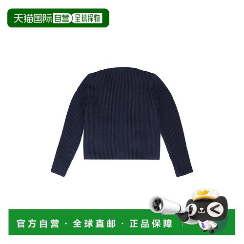 欧洲直邮moncler 少女 外套