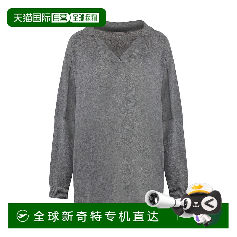 1h可退 欧洲直邮stella mccartney 女士 针织衫毛衣