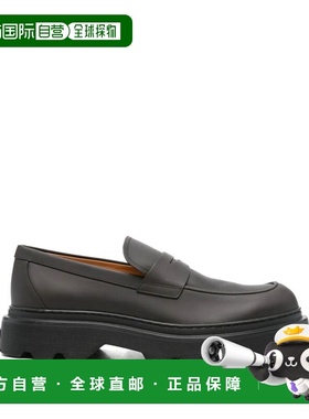 1h可退 香港直邮TOD'S 托德斯 男士 便鞋 XXM24L0IL50UFS