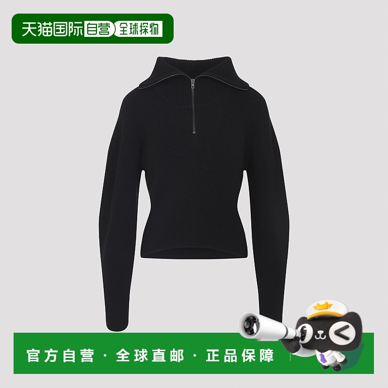 欧洲直邮lemaire 女士 针织衫