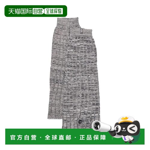 1h可退 美国直邮Ugg/Talullah Legwarmer女士袜子