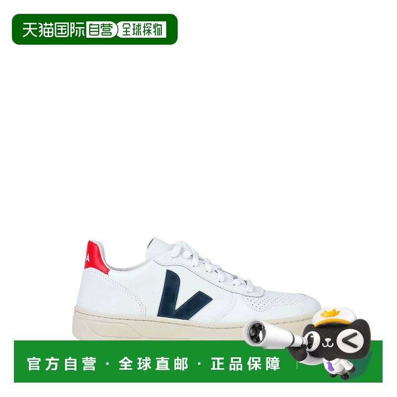1h可退 香港直邮Veja 女士 运动鞋,运动鞋new,运动休闲鞋,淘宝优惠券,粉丝福利购,淘宝优惠卷