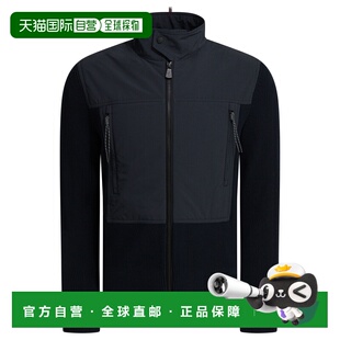 香港直邮moncler 盟可睐 男士 Jackets 外套 9B00005M9113