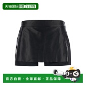 瑞克 香港直邮rick 1h可退 Fog owens 女士 Front 欧文斯