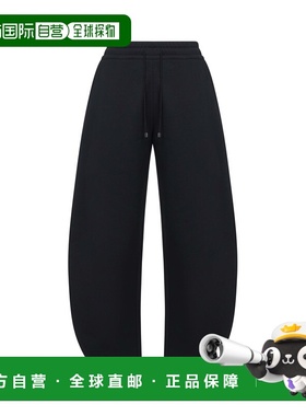 欧洲直邮alaia 女士 休闲裤