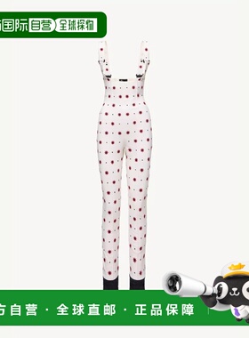 欧洲直邮MONCLER 盟可睐 26春夏 K209G2G000055995YF04 女士 休闲