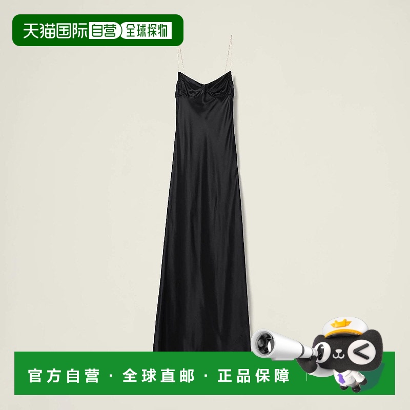 1h可退 欧洲直邮MIU MIU 缪缪 25春夏 MF5236_D92_F0002_S_OOO 女