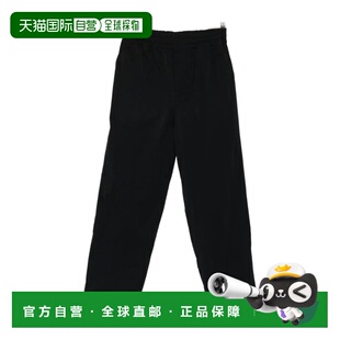 836964V5O30 松紧腰休闲裤 香港直邮Bottega Veneta