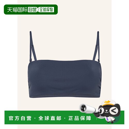 1h可退 香港直邮calvin klein/凯文克莱 女士 文胸