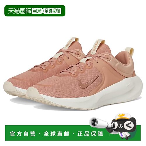 美国直邮Nike耐克In-season 14女士跑鞋运动鞋 【付后1h可退】