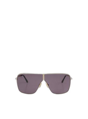 香港直邮Tom Ford 徽标太阳镜 FT1159汤姆福特