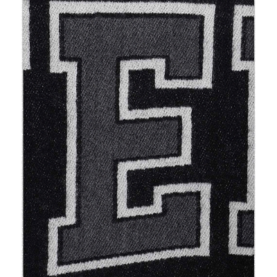 香港直邮Givenchy 徽标围巾 BP007MP0KE羊毛纪梵希 高级感 正品