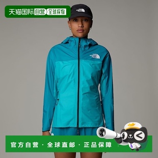 欧洲直邮自营北面女士 Summit Superior FUTURELIGHT™ 夹克TheNor