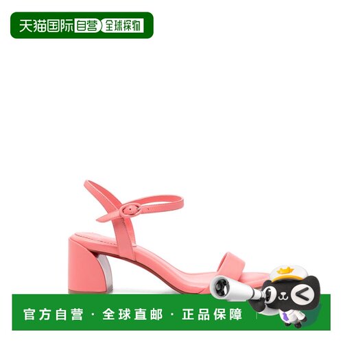 香港直邮CHRISTIAN LOUBOUTIN 女士凉鞋 32603909149 AW2026