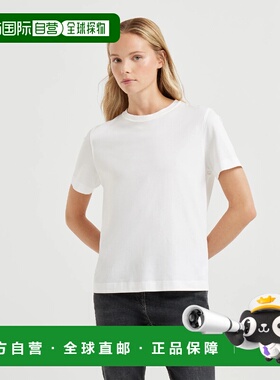 1h可退 欧洲直邮BRUNELLO CUCINELLI 26春夏 252M0T81BI100C6159