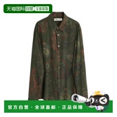 欧洲直邮our 衬衫 legacy 男士