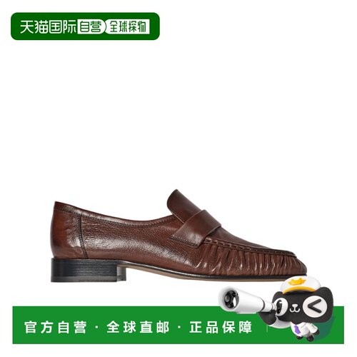 The Row Soft 乐福鞋 F1280L894