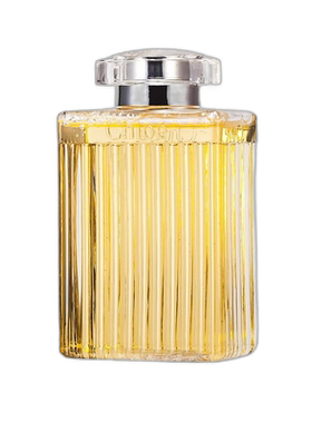 欧洲直邮CHLOE寇依 同名女士香氛沐浴露200ml 持久留香正品蔻依