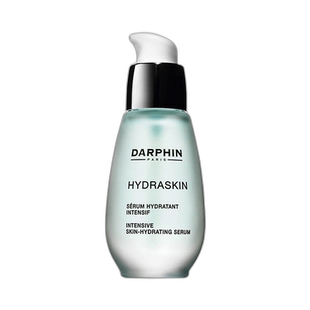 欧洲直邮DARPHIN朵梵鲜活水嫩保湿精华30ml正品