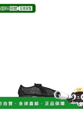 香港直邮Saint Laurent 圣罗兰 男士 timothee derbies in fishne