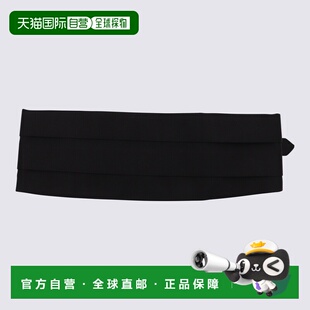 1h可退 香港直邮Canali 康钠丽 男士 领带 05HJ00040000 舒适时尚