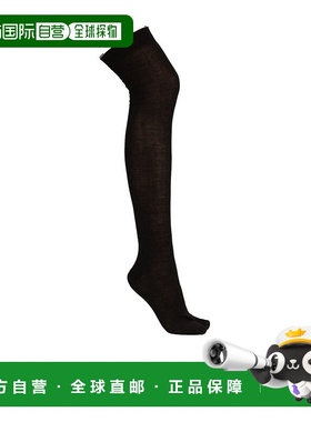 香港直邮Maison Margiela 分趾袜子 S51TL0054S17867