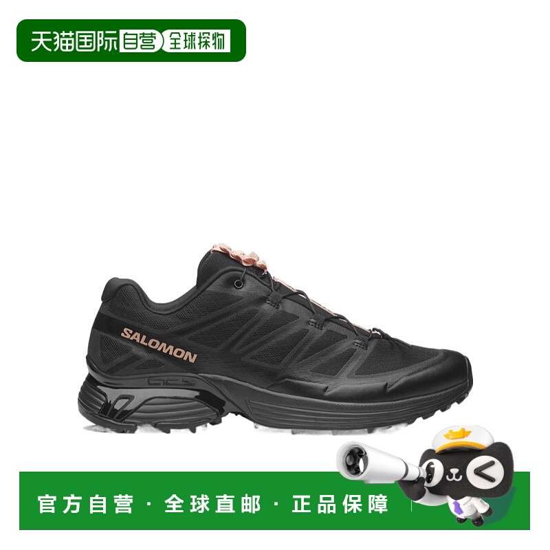香港直邮Salomon S/Lab XT-PATHWAY 2运动鞋 L47795000萨洛蒙