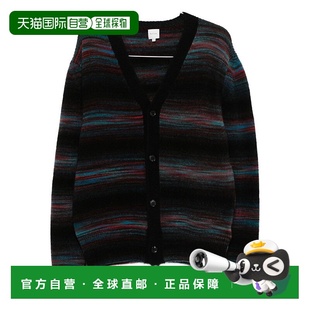 毛衣针织衫 男士 smith 欧洲直邮paul