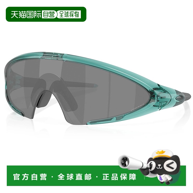 1h可退 欧洲直邮oakley 男士 太阳镜欧克利