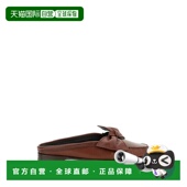 香港直邮Hereu 女士 CORBATI 1h可退 凉拖 CORMUWFS260026